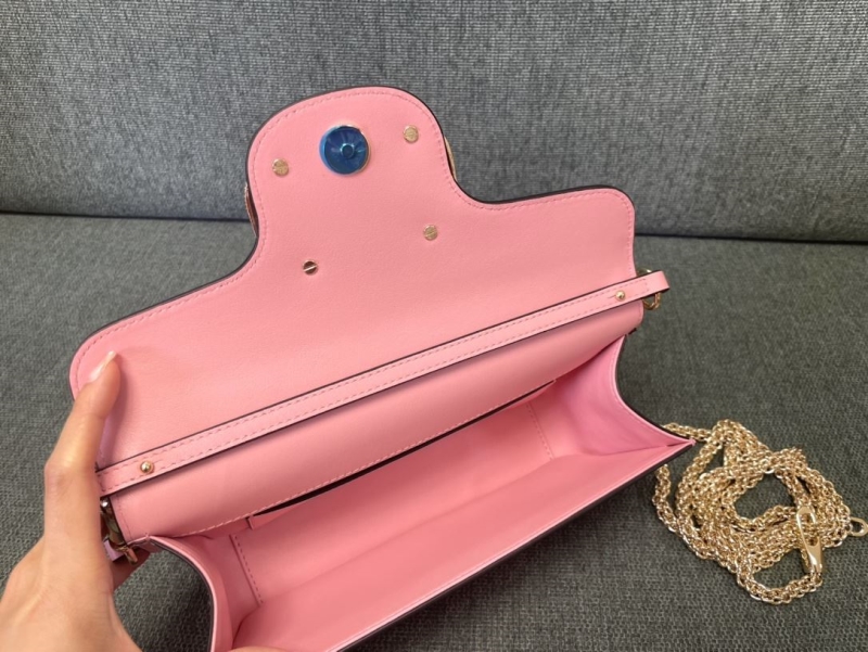 Va1e*ntin0 satchel bag